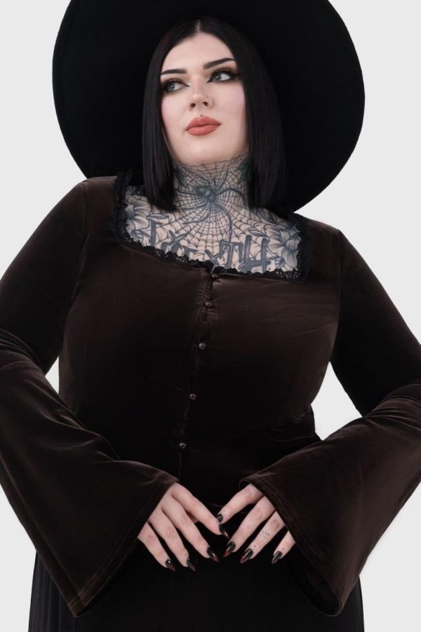 Modestore.shop22bcf89807 4