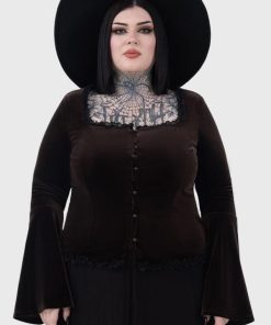 Modestore.shop22bcf89807 5