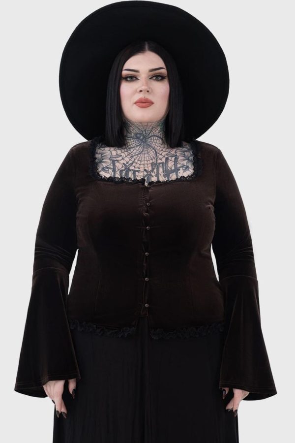 Modestore.shop22bcf89807 5