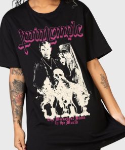 Modestore.shop23211d6fb6 1