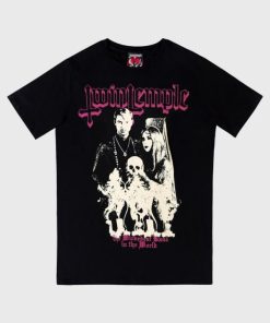 Modestore.shop23211d6fb6 2