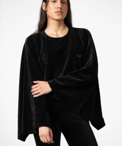 Modestore.shop23395d36fd 1