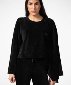 Modestore.shop23395d36fd 2