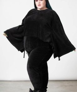 Modestore.shop23395d36fd 3