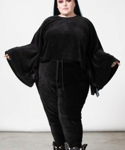 Modestore.shop23395d36fd 4