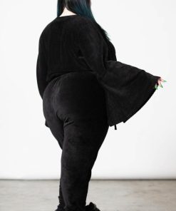 Modestore.shop23395d36fd 5