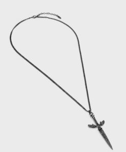 Modestore.shop236c384d14 1