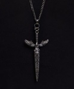 Modestore.shop236c384d14 2