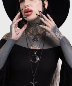 Modestore.shop236c384d14 3