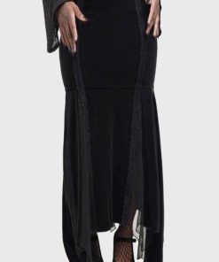 Modestore.shop237003ca9c 1