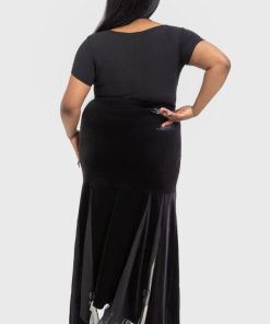 Modestore.shop237003ca9c 2