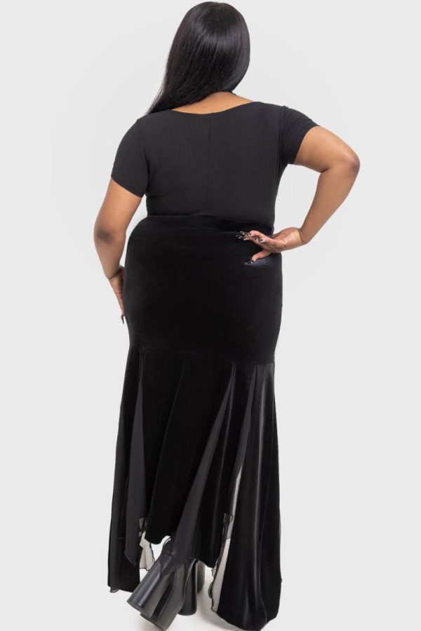 Modestore.shop237003ca9c 2