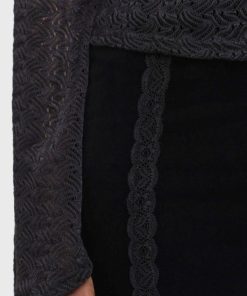 Modestore.shop237003ca9c 3