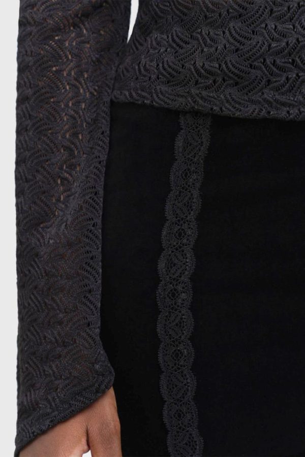 Modestore.shop237003ca9c 3