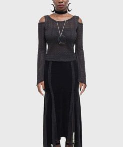 Modestore.shop237003ca9c 4