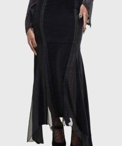 Modestore.shop237003ca9c 5