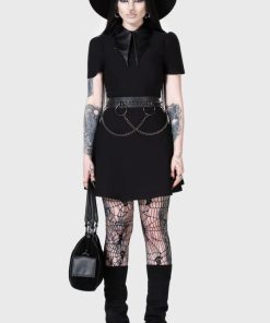 Modestore.shop2395f8d850 1