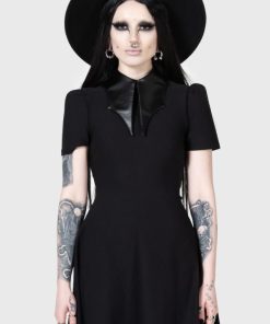 Modestore.shop2395f8d850 2