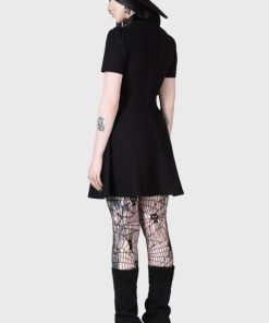 Modestore.shop2395f8d850 3