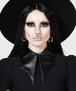 Modestore.shop2395f8d850 4