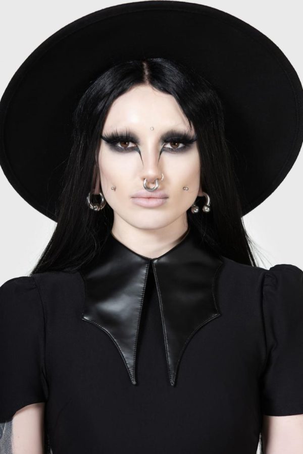 Modestore.shop2395f8d850 4