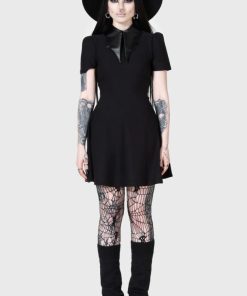 Modestore.shop2395f8d850 5