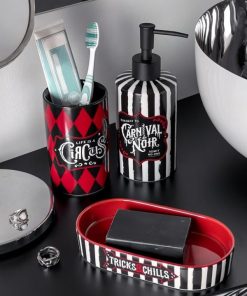 Modestore.shop23e5c16466 1