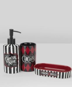 Modestore.shop23e5c16466 2