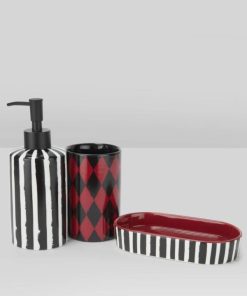 Modestore.shop23e5c16466 3