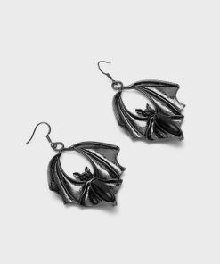 Modestore.shop23fb812aab 1