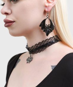 Modestore.shop23fb812aab 3