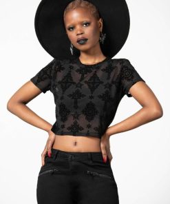 Modestore.shop240eaab702 1