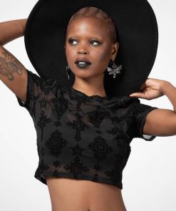 Modestore.shop240eaab702 2