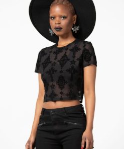 Modestore.shop240eaab702 3