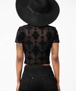 Modestore.shop240eaab702 4