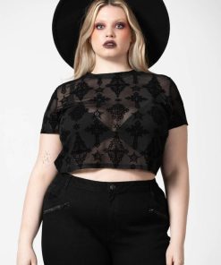 Modestore.shop240eaab702 5