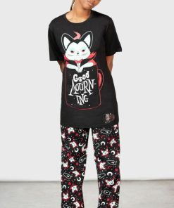 Modestore.shop246c76d72d 1