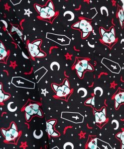 Modestore.shop246c76d72d 3