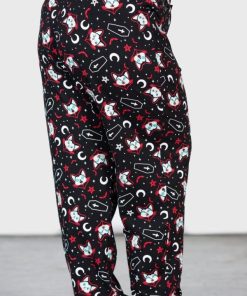 Modestore.shop246c76d72d 4