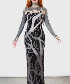 Modestore.shop24880017e8 2