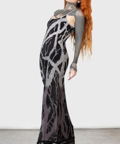 Modestore.shop24880017e8 4