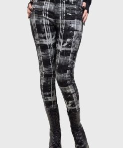 Modestore.shop248db1d4ca 1