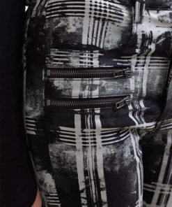 Modestore.shop248db1d4ca 2