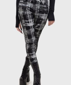 Modestore.shop248db1d4ca 3