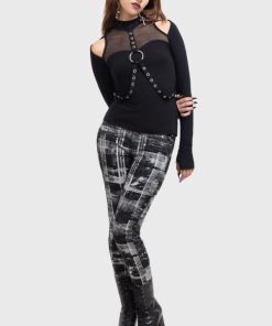 Modestore.shop248db1d4ca 4