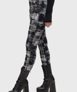 Modestore.shop248db1d4ca 5