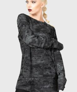 Modestore.shop24e80a3b5a 1