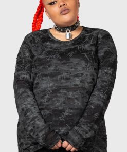 Modestore.shop24e80a3b5a 2