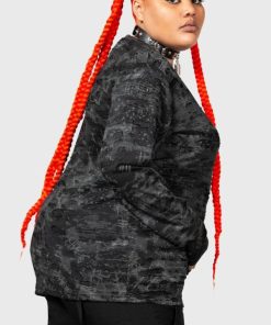 Modestore.shop24e80a3b5a 3