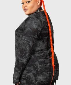 Modestore.shop24e80a3b5a 4